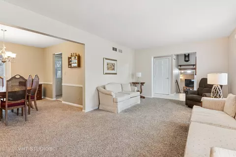 1502 Mayo Ave, Wheaton, IL 60189 photo 30