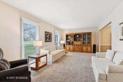 1502 Mayo Ave, Wheaton, IL 60189 photo 31