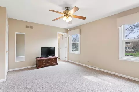 1502 Mayo Ave, Wheaton, IL 60189 photo 21