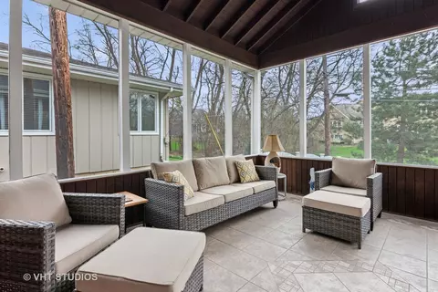 1502 Mayo Ave, Wheaton, IL 60189 photo 27