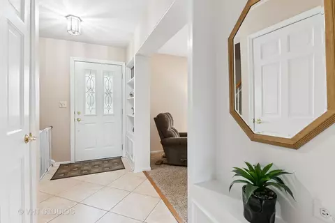 1502 Mayo Ave, Wheaton, IL 60189 photo 32