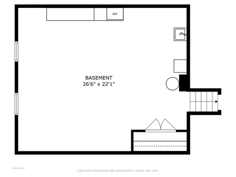 1502 Mayo Ave, Wheaton, IL 60189 photo 6