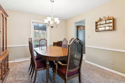 1502 Mayo Ave, Wheaton, IL 60189 photo 26