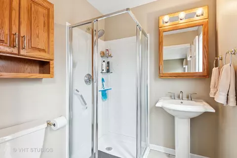 1502 Mayo Ave, Wheaton, IL 60189 photo 22