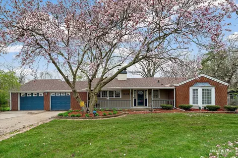 1613 Middletree Rd, Joliet, IL 60433