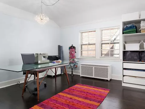 Other - 1341 Park Ave, River Forest, IL 60305 photo 1 of 3