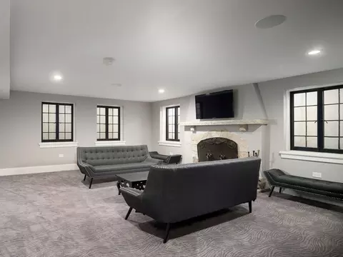 Other - 1341 Park Ave, River Forest, IL 60305 photo 2 of 3