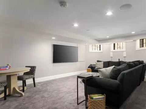Other - 1341 Park Ave, River Forest, IL 60305 photo 3 of 3