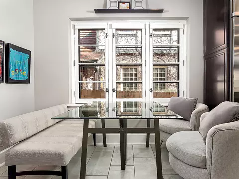 Dining - 1341 Park Ave, River Forest, IL 60305 photo 1 of 2