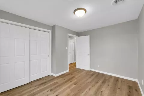 211 3rd St, Dewey, IL 61840 photo 16