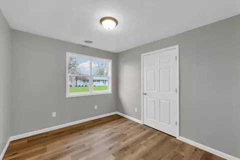 211 3rd St, Dewey, IL 61840 photo 19
