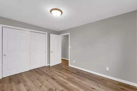 211 3rd St, Dewey, IL 61840 photo 18