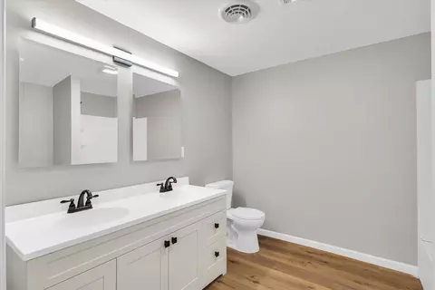 211 3rd St, Dewey, IL 61840 photo 13