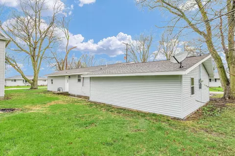 211 3rd St, Dewey, IL 61840 photo 22