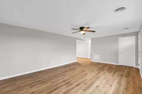 211 3rd St, Dewey, IL 61840 photo 7
