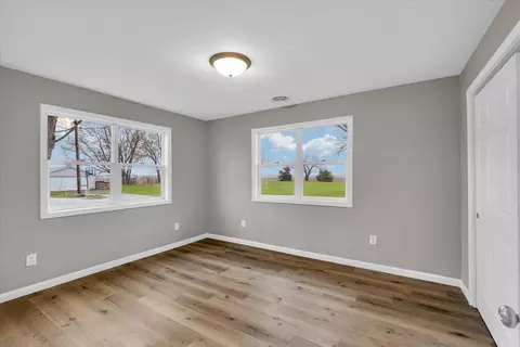 211 3rd St, Dewey, IL 61840 photo 17