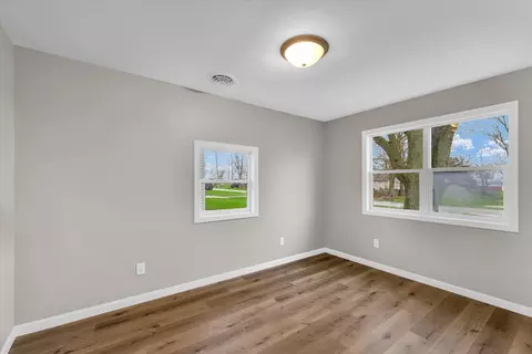 211 3rd St, Dewey, IL 61840 photo 15