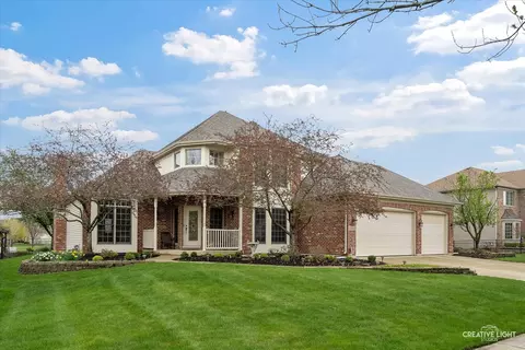 3504 Redwing Ct, Naperville, IL 60564
