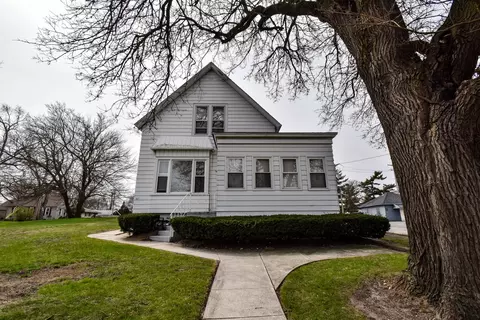 3627 Ridge Rd, Lansing, IL 60438