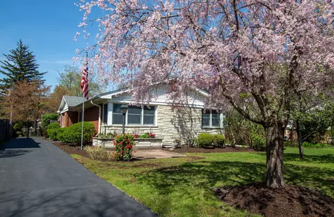 508 William St, River Forest, IL 60305