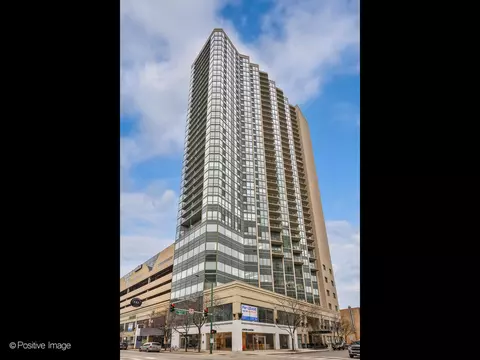 111 W Maple St #2403, Chicago, IL 60610