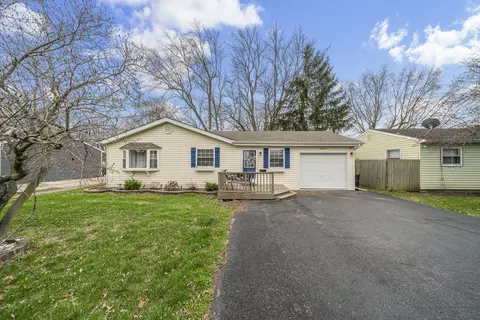 1108 E 6th St, Sandwich, IL 60548