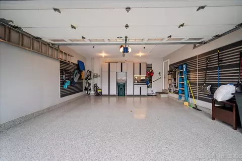 Other - 401 Kickapoo Ave, Batavia, IL 60510 photo 8 of 8