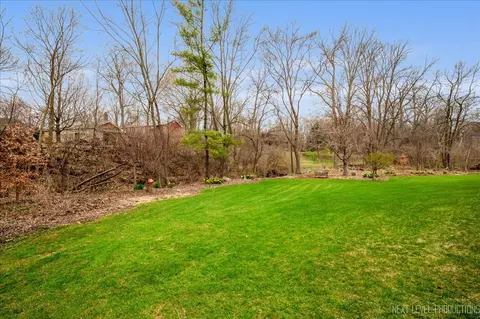 Exterior - 401 Kickapoo Ave, Batavia, IL 60510 photo 14 of 15