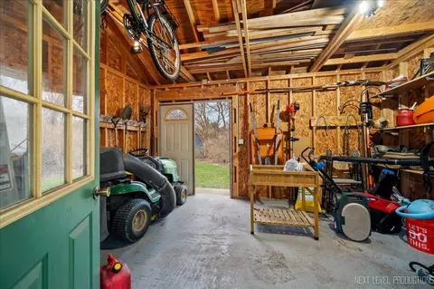 Other - 401 Kickapoo Ave, Batavia, IL 60510 photo 6 of 8