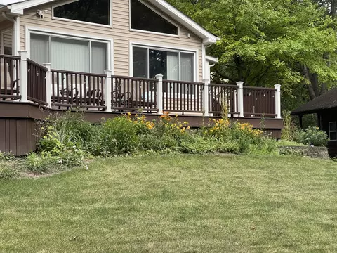 Other - 401 Kickapoo Ave, Batavia, IL 60510 photo 3 of 8