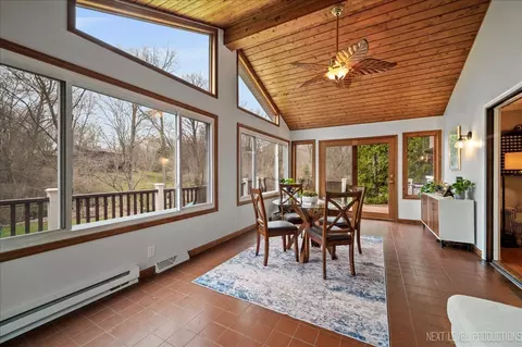 Exterior - 401 Kickapoo Ave, Batavia, IL 60510 photo 6 of 15