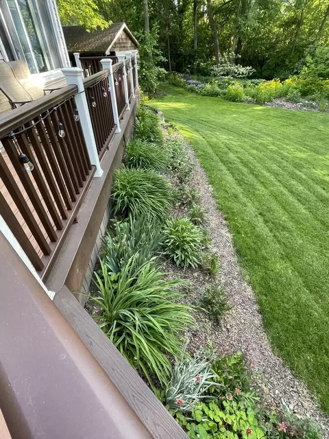 Exterior - 401 Kickapoo Ave, Batavia, IL 60510 photo 10 of 15