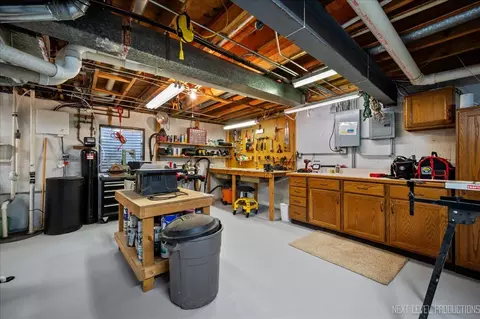 Other - 401 Kickapoo Ave, Batavia, IL 60510 photo 5 of 8