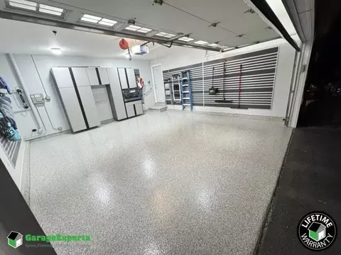 Other - 401 Kickapoo Ave, Batavia, IL 60510 photo 7 of 8