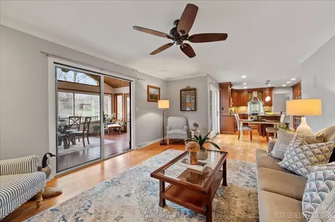 Other - 401 Kickapoo Ave, Batavia, IL 60510 photo 1 of 8