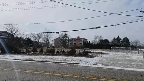 35110 N Wilson Rd, Ingleside, IL 60041