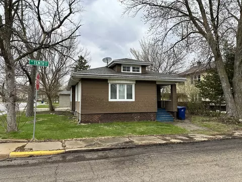 405 10th St, Lasalle, IL 61301
