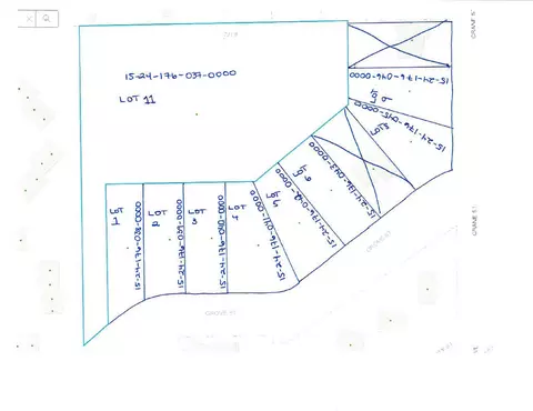 0000 Grove St, Aurora, IL 60505