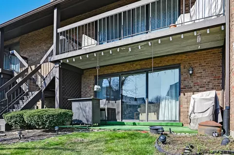 Other - 6147 Willowhill Rd #B, Willowbrook, IL 60527 photo 1 of 1