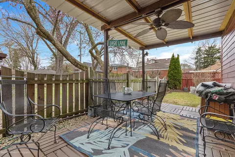 9800 S Leavitt St, Chicago, IL 60643 photo 53
