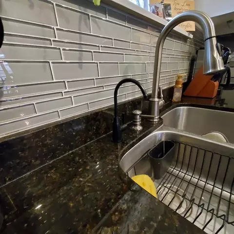 9800 S Leavitt St, Chicago, IL 60643 photo 36