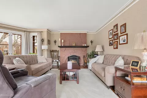 9800 S Leavitt St, Chicago, IL 60643 photo 11
