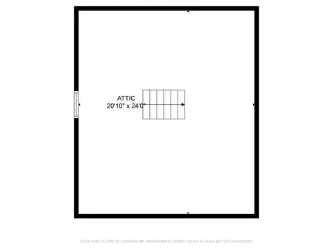 9800 S Leavitt St, Chicago, IL 60643 photo 63