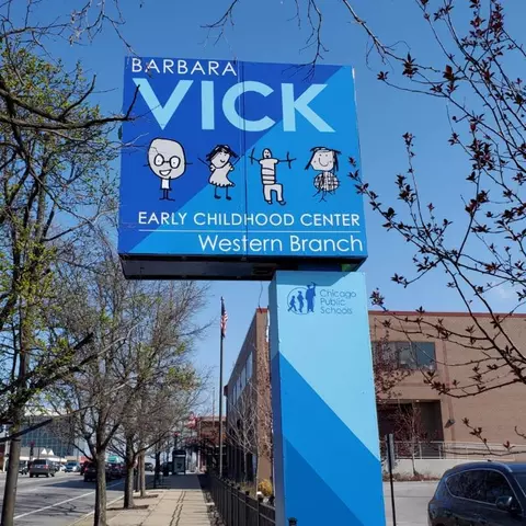 9800 S Leavitt St, Chicago, IL 60643 photo 71