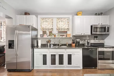9800 S Leavitt St, Chicago, IL 60643 photo 34