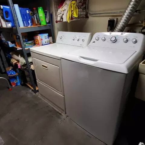 9800 S Leavitt St, Chicago, IL 60643 photo 51