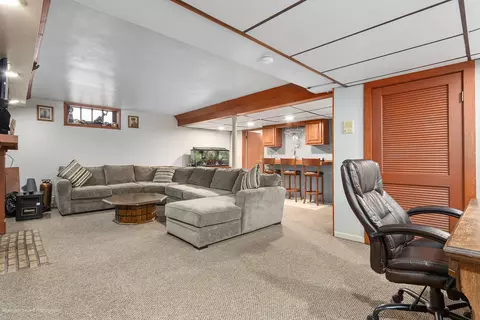 9800 S Leavitt St, Chicago, IL 60643 photo 40