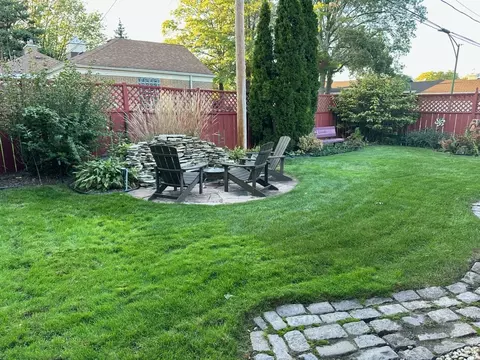 9800 S Leavitt St, Chicago, IL 60643 photo 55