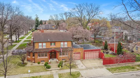 9800 S Leavitt St, Chicago, IL 60643 photo 3