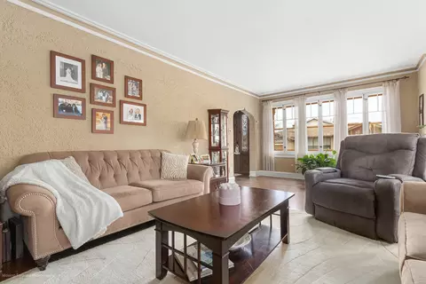 9800 S Leavitt St, Chicago, IL 60643 photo 13